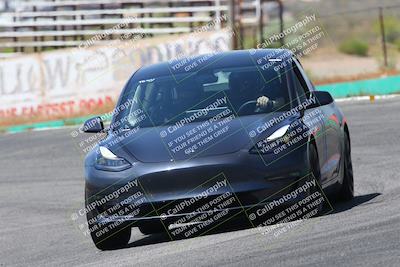 media/May-20-2023-Nasa (Sat) [[10d3e13866]]/HPDE 1-2/Session 1 Outside Turn 4/